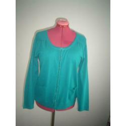 Didi vest mt XXL= 46