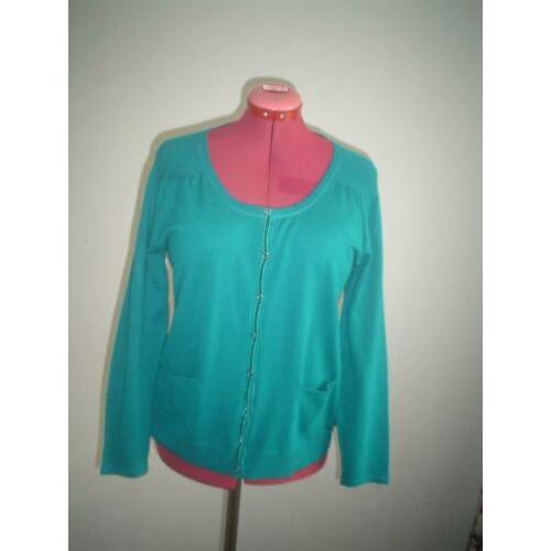 Didi vest mt XXL= 46