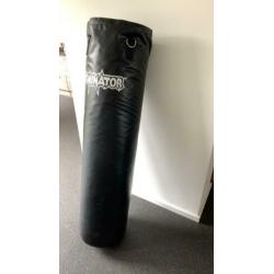 Dominator bokszak 150 hoog