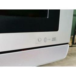 Philips tv met ambilight