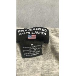 RALPH LAUREN shirt medium