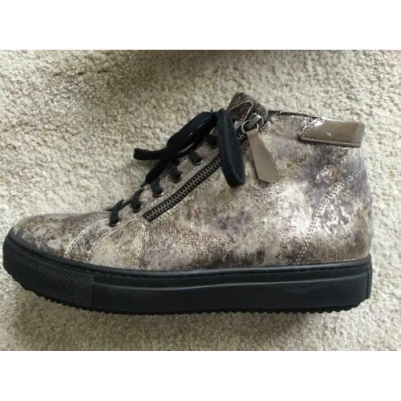 Verhulst sneaker 41 K model Tara