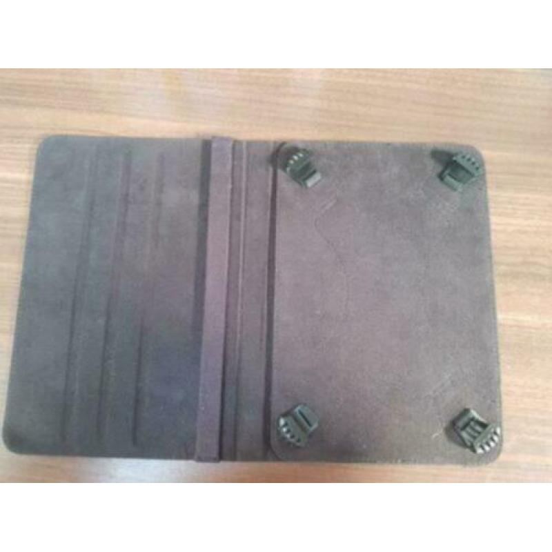 NAVITECH universeel tablet hoesje