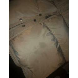 Parajumpers jas