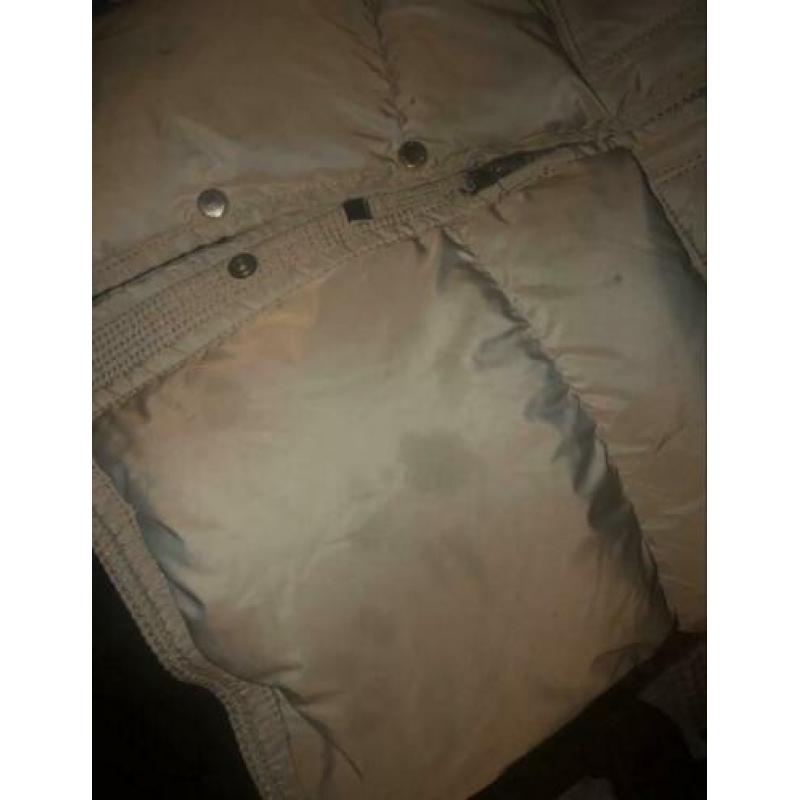 Parajumpers jas