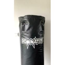 Dominator bokszak 150 hoog