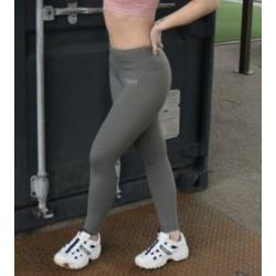 Sport / fitness kleding