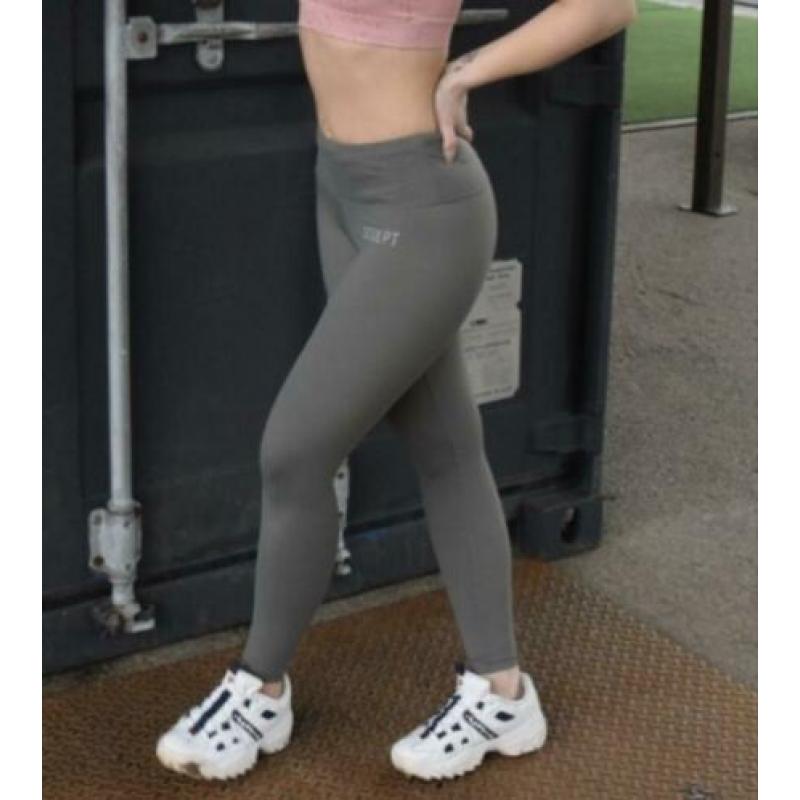 Sport / fitness kleding