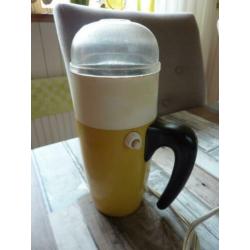 Retro Koffiemolen Van DE