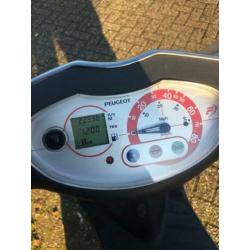 Vivacity sportline