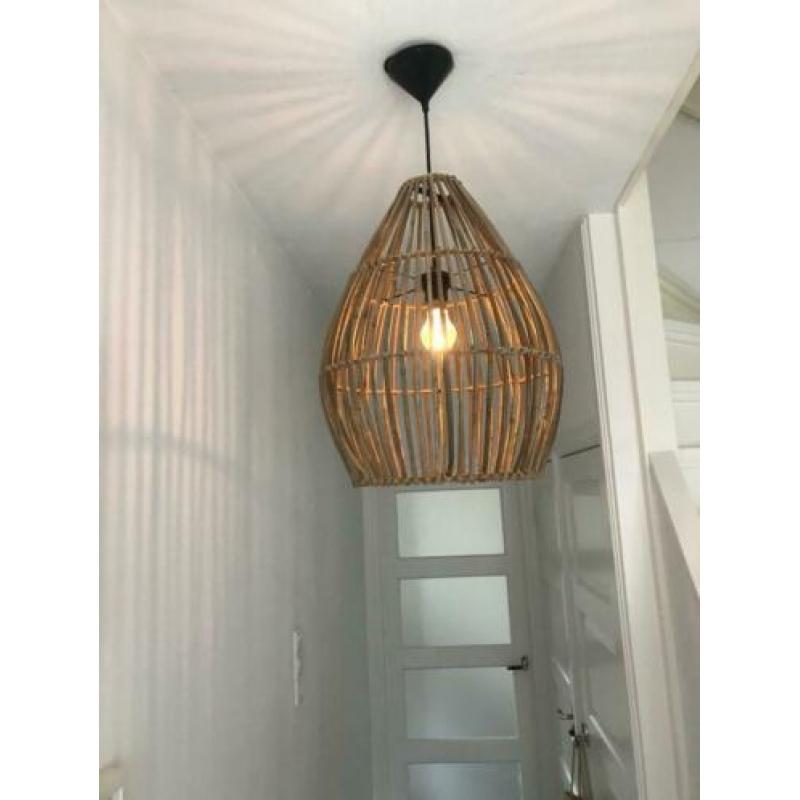 Hanglamp