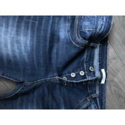Karostar jeans