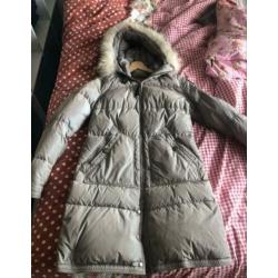 Parajumpers jas