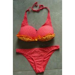 Cobey By Calzedonia Bikini