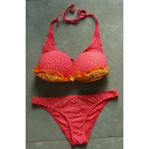 Cobey By Calzedonia Bikini