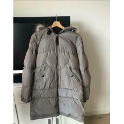 Parajumpers jas