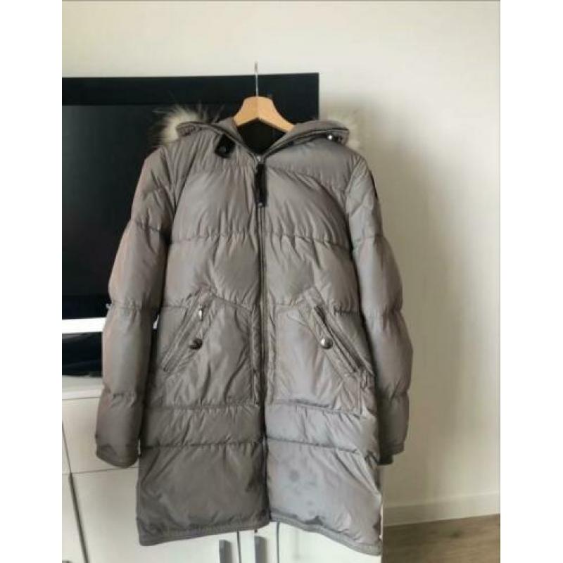 Parajumpers jas