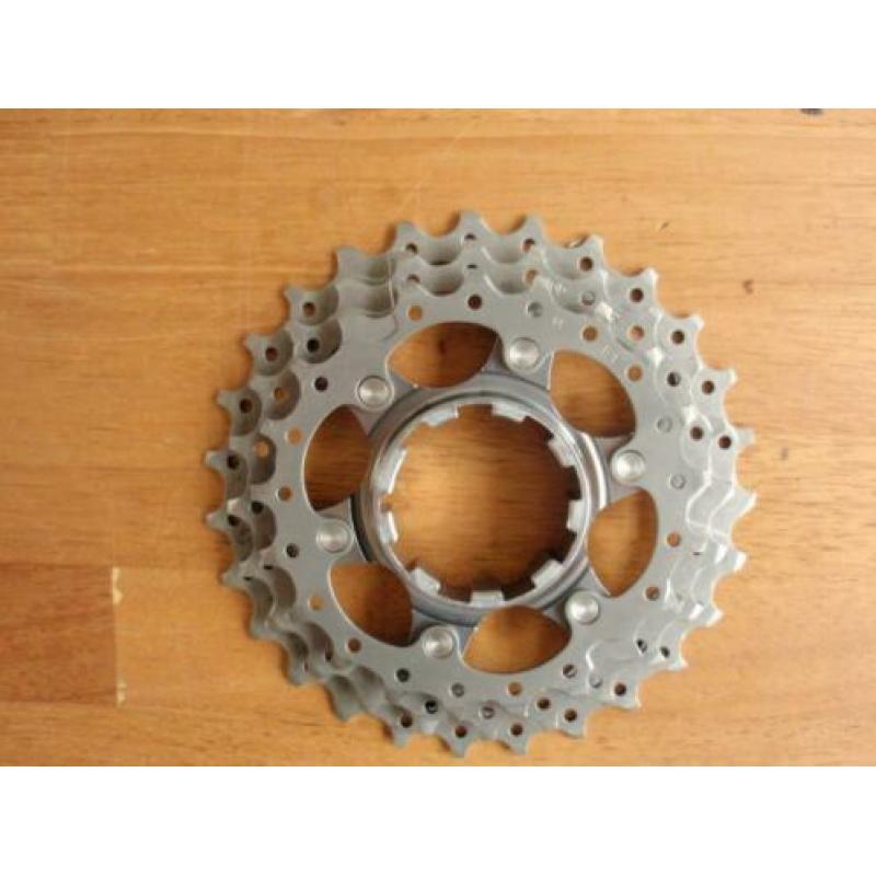 Dura ace cassette CS-7800