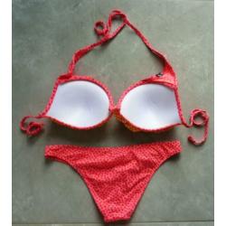 Cobey By Calzedonia Bikini
