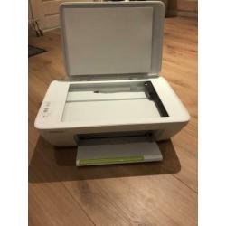 Printer HP