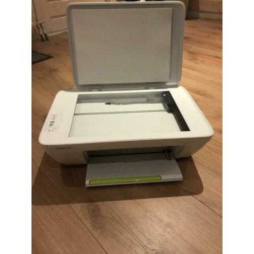 Printer HP