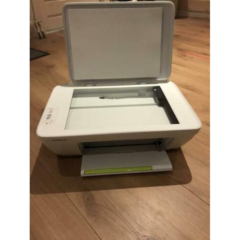Printer HP