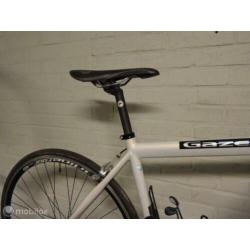 Gazelle PRIMA VERA 50 CM