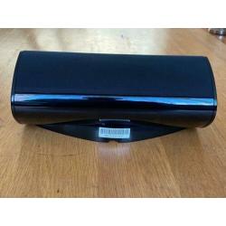 Harman kardon center Speaker met kabel zgan
