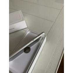 I phone 6s 16 Gb wit