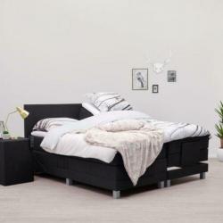 Elektrische boxspring Grandala 799,-