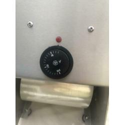 Duniform topsealer