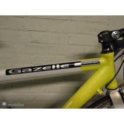 Gazelle PRIMA VERA 50 CM