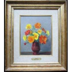 ==Jean Verdier 1901-1969==stilleven==Switzerland==
