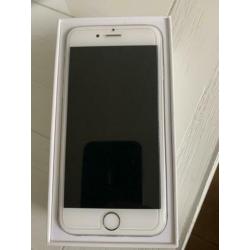 I phone 6s 16 Gb wit