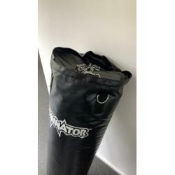 Dominator bokszak 150 hoog