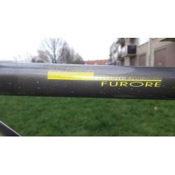 Gazelle furore 28 . 8 versnelling