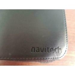 NAVITECH universeel tablet hoesje
