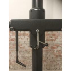 Cambo studio zuil-statief