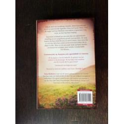 De Ierse trilogie - Norah Roberts
