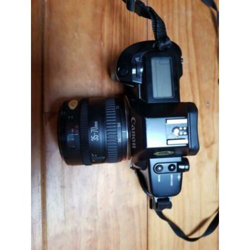 Camera Canon eos Handycam sony Camera Yasica