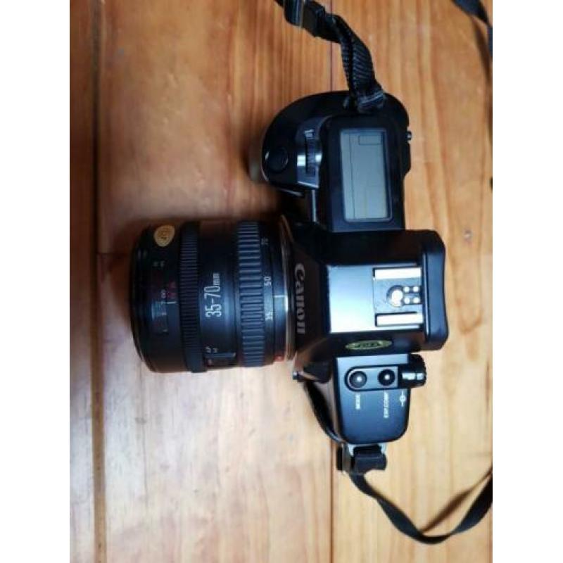 Camera Canon eos Handycam sony Camera Yasica