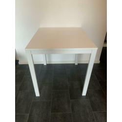 Vangsta eettafel Ikea