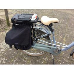 Batavus 28 inch framemaat 50 met 7 versnellingen