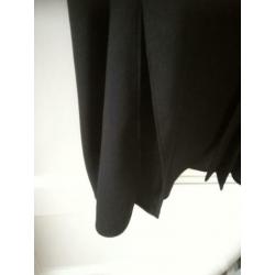 jurk mt 48 river island plus