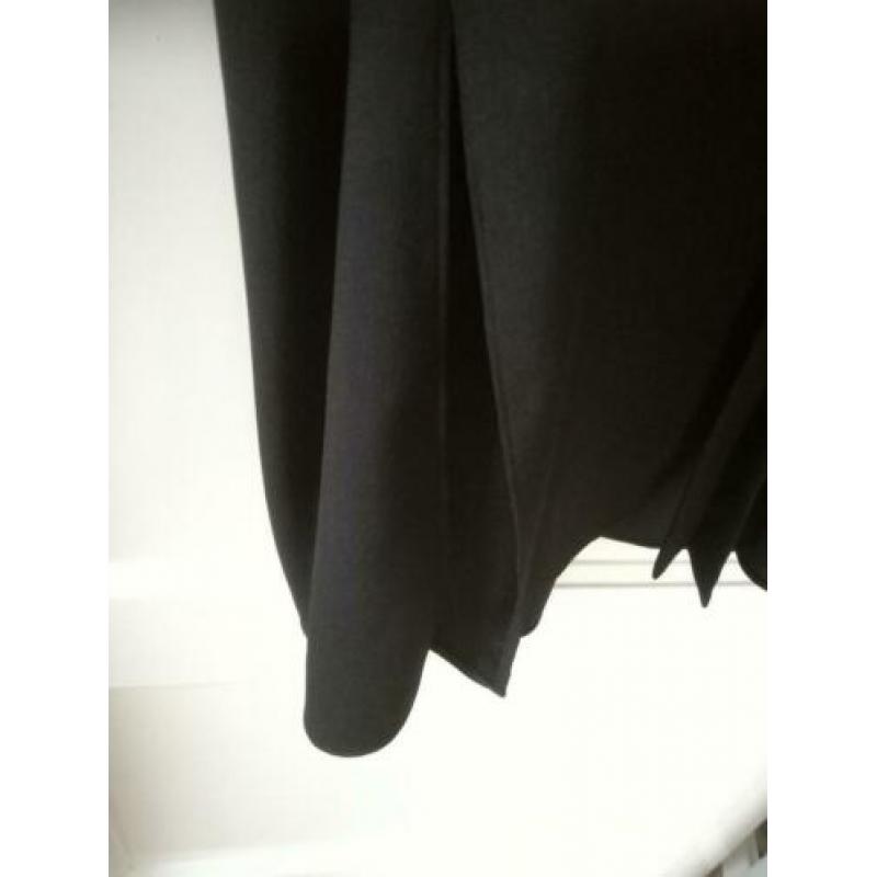 jurk mt 48 river island plus
