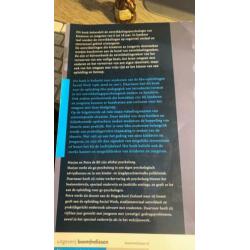Praktijkgerichte ontwikkelingspsychologie