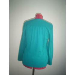 Didi vest mt XXL= 46