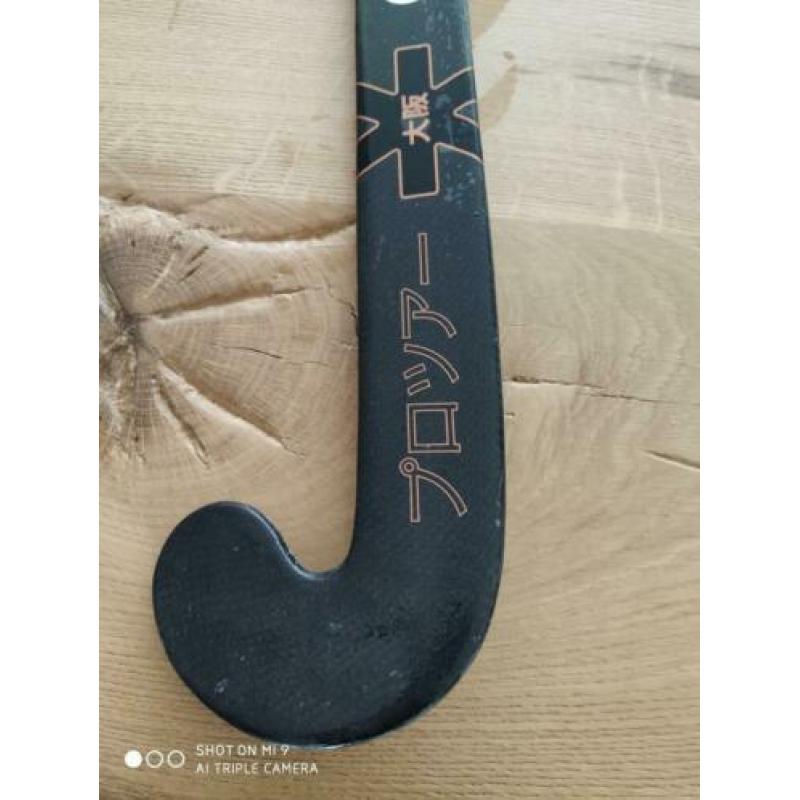 Osaka pro Tour limited editie, niet gebruikt