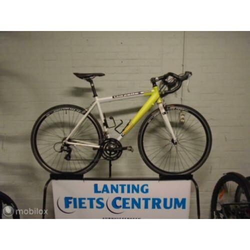 Gazelle PRIMA VERA 50 CM