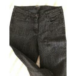 Maison Scotch broek 28-32